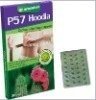 P57 Hoodia Cactus Slimming Capsule-China top herbal effective weight loss product-066