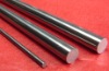 tungsten carbide rods