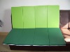 4 folding foam gym mats