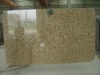 natural stone