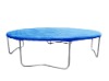 trampoline(photo)