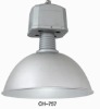 High bay light, industry light, Outdoor light CH-757