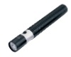 LED Torch