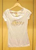 women's t-shirt