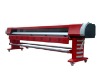 large format inkjet  printer(4 color)