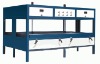 acrylic molding equipment