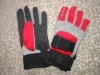 neoprene  glove