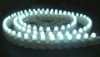 LED Strip