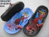 028-037Q1EVA slipper,EVA sandal,EVA shoes