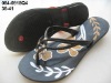 084-0918Q4 PVC slipper,PVC sandal,PVC shoes,PVC flip flop