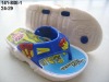 141-808-1 Foam shoes,Foam slipper,Foam sandal