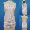 ladies' tank top