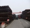 steel pipe