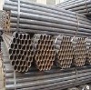 welded pipe