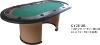 poker table