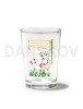 Glassware Drinkware Water Glass