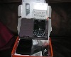 Original BlackBerry 8820 cell phone