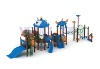 children playground set