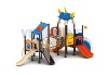 children playground set