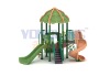 children playground YL-L028