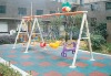 children playground set