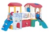 children playground set