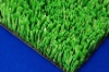 artificial grass3215ADA-B3(synthetic turf, artificial lawn)