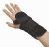 wrist support