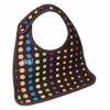 neoprene bag