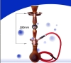 hookah ST83016