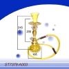 hookah 7378-A003