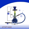 shisha 7377-A003