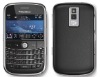 Blackberry 8100, 8120, 8310, 8320, 8820, 9000 Original mobile phone, GSM Quad- band cellphone