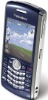 Blackberry 8100, 8120, 8310, 8320, 8820, 9000 Original mobile phone, GSM Quad- band cellphone