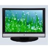 LCD TVs T2-MS2206