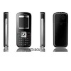 Simple cellphones KT400A