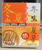 Cordyceps Capsule health food