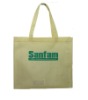 non-woven bag, non woven bag, shopping bag