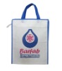 non-woven bag, non woven bag, shopping bag