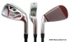 golf irons