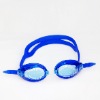 KT-9100 swimming goggles