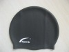 swim cap