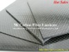 carbon fiber laminate