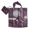 Custom Folding Shopping Bag/Promotional bag