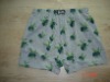 cotton boxer,man cotton boxer,mens underwear