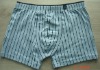 mans boxer,men's underwear,men's boxer short