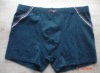 boxer, men underwear, boxer brief