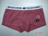 lady's  boxer,panty,lingerie