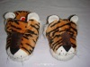 animal slipper