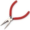 Electronic pliers 09RL-7102